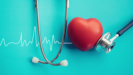 Health Xpress Medical Center main image