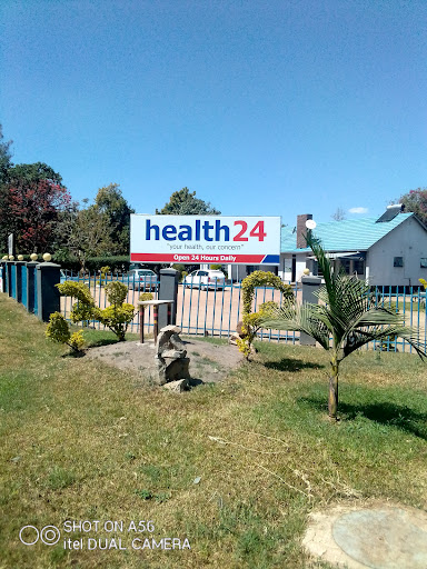 Health24medical Center image
