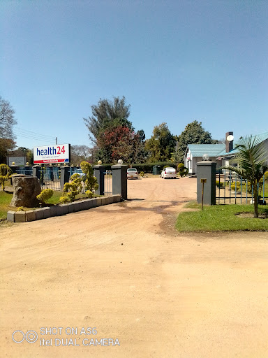 Health24medical Center image