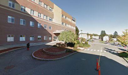 HealthAlliance Home Health & Hospice main image