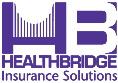 HealthBridge Insurance Solutions image