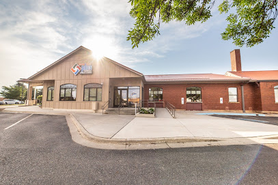 Healthcare Plus Federal Credit Union image