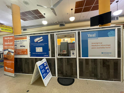Healthcare Premier image
