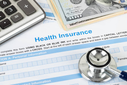 Healthcare Solutions Team image