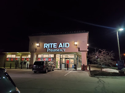 HealthDirect Pharmacy Services main image