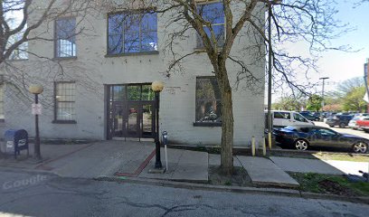 Healthforce image