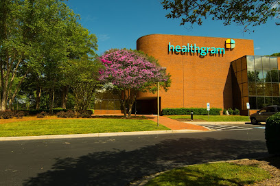 Healthgram image