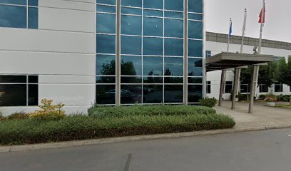 Healthguard Insurance Agency image