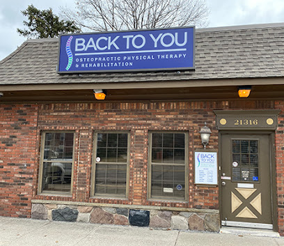 Healthlink Physical Therapy & Rehabilitation Services,Inc. main image