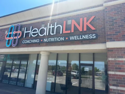 HealthLNK main image