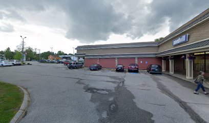 HealthMarkets Insurance - Aaron Landrum Manning image