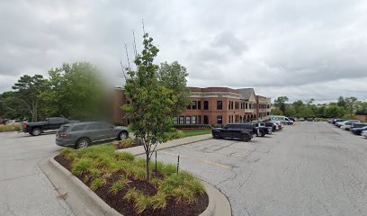 HealthMarkets Insurance - Brett Andrew Bender image