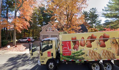 HealthMarkets Insurance - Donna Berube image