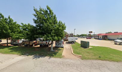HealthMarkets Insurance - Dylan Anthony Gibson image