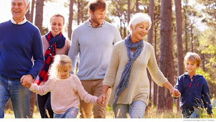 HealthMarkets Insurance - Kent Pike image