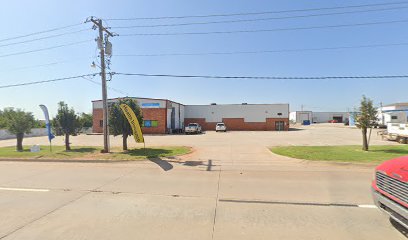 HealthMarkets Insurance - Lowell Douglas Bynum image