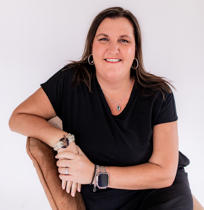 Healthmarkets Insurance - Natalie Miller image