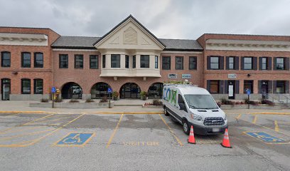 HealthMarkets Insurance - Nick Depke image