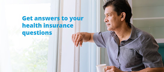 HealthMarkets Insurance - Nicole Stewart image