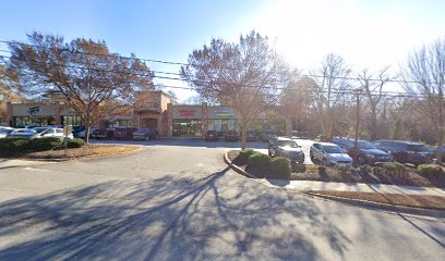 HealthMarkets Insurance Agency image