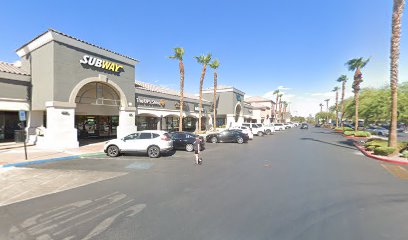 HealthMarkets Insurance Agency image