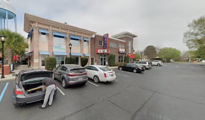 HealthMarkets Insurance Agency image