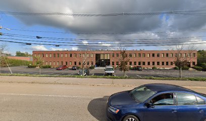 HealthMarkets Insurance Agency image