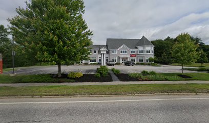 HealthMarkets Insurance Agency image