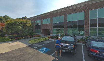 HealthMarkets Insurance Agency image