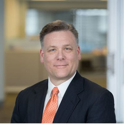 HealthMarkets Insurance Agency: William Zeky image