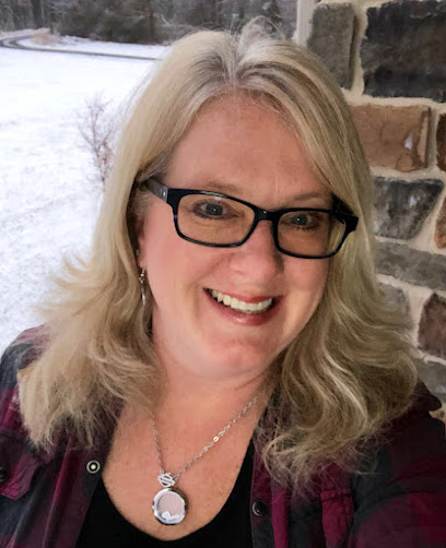 HealthMarkets: Lori Heimbach Insurance Agency image