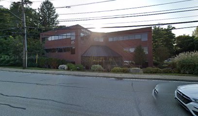 Healthmasters image
