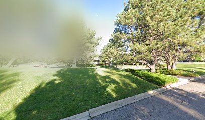 HealthONE Hospice & Family Care main image