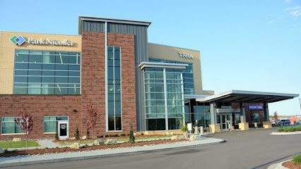 HealthPartners Cancer Care at Park Nicollet Maple Grove main image