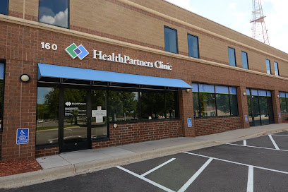 HealthPartners Health Center for Women main image