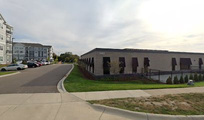 HealthPartners Rehabilitation at TRIA Physical Therapy Burnsville main image