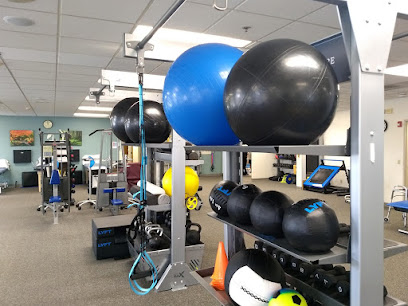 HealthPlace Rehabilitation Services main image