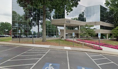 HealthPlus Insurance Co image