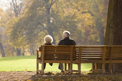 HealthPlus Insurance Group image