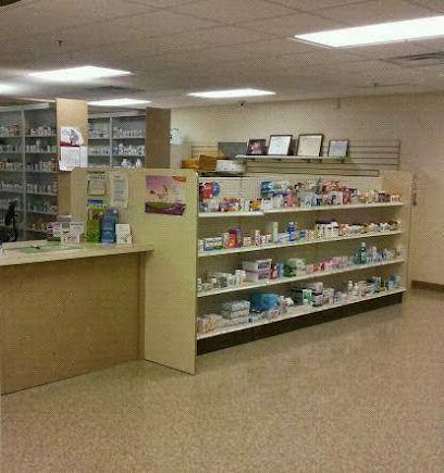 HealthSource of Ohio Pharmacy main image