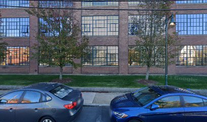 HealthSource RI for Employers image