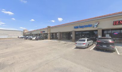 HealthTexas Medical Group main image