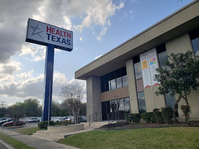 HealthTexas Primary Care Doctors (Admin Office) main image