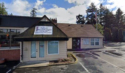 Healthwise Insurance Planning LLC image