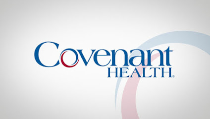 HealthWorks main image