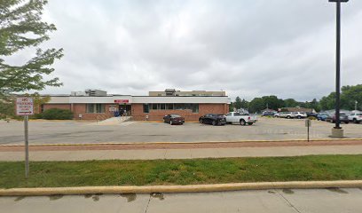 Healthworks Occupational Health main image