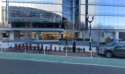 Healthy Future Insurance Virginia image