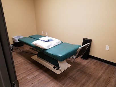 Healthy Lifestyles Wellness Center main image