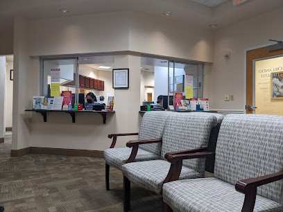 Healthy Women of Fl Ob Gyn main image