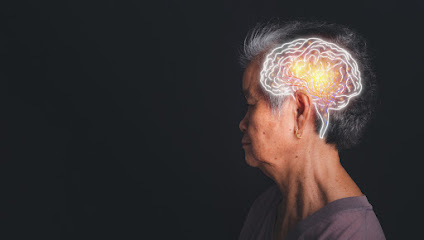 HealthyLifetime - University of Michigan School of Nursing main image